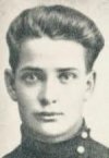 Фотография, биография Юлюс Янонис Yulyus Yanonis