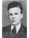 Фотография, биография Юозас Алексонис Yuozas Aleksonis