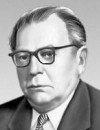 Фотография, биография Юозас Сипарис Juozas Siparis
