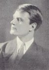 Фотография, биография Юозас Тислява Uozas Tislyava