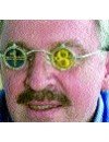 Биография человека с именем Юрген Меллеман