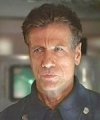 Биография человека с именем Юрген Прохнов
