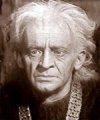 Биография человека с именем Юри Ярвет