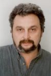 Фотография, биография Юрий Александров Yury Aleksandrov
