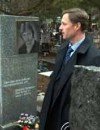 Фотография, биография Юрий Алексеев Yury Alekseev