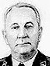 Фотография, биография Юрий Антипов Yury Antipov