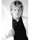 Фотография, биография Юрий Антонов Yury Antonov
