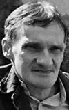 Фотография, биография Юрий Арабов Yury Arabov