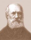 Фотография, биография Юрий Арнольд Yury Arnold