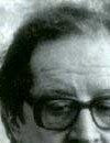 Биография человека с именем Юрий Авербах