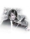 Фотография, биография Юрий Башмет Yury Bashmet