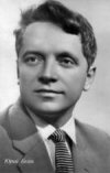 Фотография, биография Юрий Белов Yury Belov