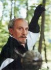 Фотография, биография Юрий Беляев Yury Belyaev