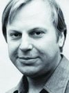 Фотография, биография Юрий Богатырев Yury Bogatirev