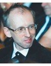 Фотография, биография Юрий Бурлака Yury Burlaka
