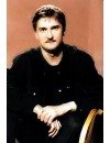 Фотография, биография Юрий Бутусов Yury Butusov