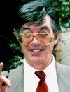 Фотография, биография Юрий Чернавский Yury Chernavskiy