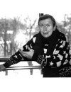 Фотография, биография Юрий Чернов Yury Chernov
