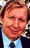 Фотография, биография Юрий Чернов Yury Chernov
