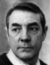Фотография, биография Юрий Чесноков Yury Chesnokov