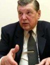Фотография, биография Юрий Чурбанов Yury Churbanov