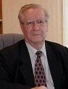Фотография, биография Юрий Давыдов Yury Davydov