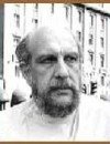 Фотография, биография Юрий Димитрин Yury Dimitrin