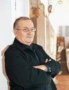Фотография, биография Юрий Еремин Yury Eremin