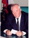 Фотография, биография Юрий Евдокимов Yury Evdokimov