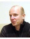 Фотография, биография Юрий Фатеев Yury Fateev