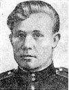 Фотография, биография Юрий Горохов Yury Gorohov