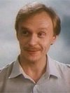 Фотография, биография Юрий Григорьев Yury Grigoryev