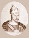 Биография человека с именем Юрий I Долгорукий