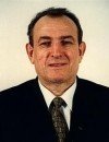 Фотография, биография Юрий Калинин Yury Kalinin