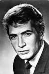 Фотография, биография Юрий Каморный Yury Kamorny