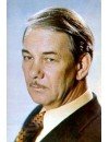 Фотография, биография Юрий Каюров Yury Kaiurov