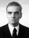 Фотография, биография Юрий Кнорозов Yury Knorozov