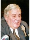 Фотография, биография Юрий Коптев Yury Koptev