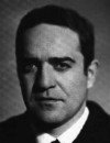 Фотография, биография Юрий Корнеев Yury Korneev