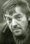 Фотография, биография Юрий Коваль Yury Koval