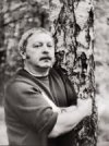 Фотография, биография Юрий Левитанский Yury Levitanskiy