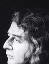 Фотография, биография Юрий Лорес Yury Lores