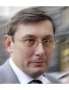 Фотография, биография Юрий Луценко Yury Lutcenko