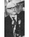 Фотография, биография Юрий Максарев Yury Maksarev
