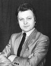 Фотография, биография Юрий Маликов Yury Malikov
