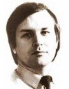 Фотография, биография Юрий Марусин Yury Marusin