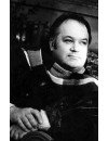Фотография, биография Юрий Митрофанов Yury Mitrofanov