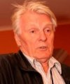 Фотография, биография Юрий Назаров Yury Nazarov