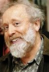 Фотография, биография Юрий Норштейн Yury Norshteyn