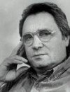 Фотография, биография Юрий Платонов Yury Platonov